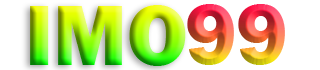 IMO99